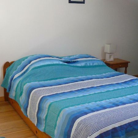 Au The A La Menthe Bed and Breakfast Romans-sur-Isère Buitenkant foto